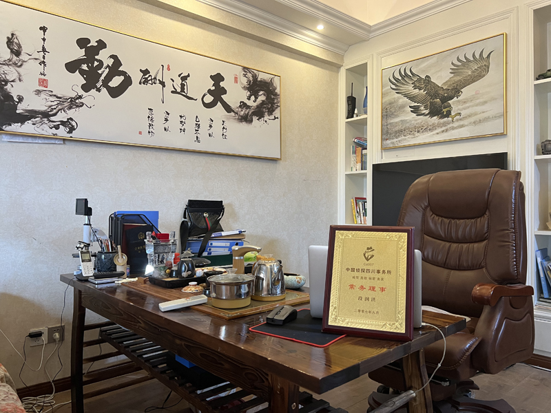 丁青县私家调查介绍离婚后户口怎么弄