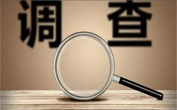 婚内冷暴力是否犯法-丁青县私家调查