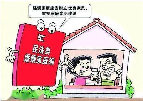 丁青县私家调查公司，婚外情取证妙招