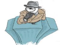 丁青县寻人公司阐述拐卖儿童的可疑行为